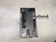 Mitsubishi Electric AC Servo, MR-J4-350B, LG-1996
