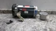 Marathon 145TTGR16037 1-1/2 HP 1755 RPM 208-230/460V Hzardous Location Motor (C)