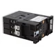 3RT1 035-1BB40 For SIEMENS 3RT1035-1BB40 Power Contactor