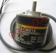 1PC New Omron E6C2-CWZ1X Rotary Encoder Expedited Shipping 1000P/R