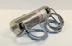 Framo Morat Mini 01 D/A(8-2001-K) Linear actuator
