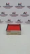 LUST ELECTRONICS VF1202S SMART DRIVE 230VAC, 50/60HZ LUST ELECTRONICS VF1202S SMART DRIVE 230VAC, 50/60HZ