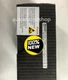 VT-SWMA-1-10/V0/0 R900942541 Rexroth new original amplifier module