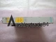 ONE USED SIEMENS 6SE7018-0ES87-2DA1 6SE7 018-0ES87-2DA1
