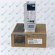 New One Mitsubishi MR-J2S-40B-PY135 MRJ2S40BPY135 Servo Drive