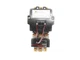 SQUARE D 8536SFO1V06H30 SER. A 440/480V NSNP