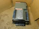 EMERSON DXA-455 POSITIONING SERVO DRIVE MPC 100-240V 50/60Hz 960096-01 PCM-1