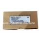 1pcs New In Box Yaskawa SGM7A-10AFA61 AC Servo Motor Expedited Ship