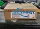 1PC New Panasonic MSM042A1A Servo Motor In Box Expedited Shipping #S