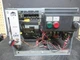 SQUARE D MCC MOTOR STARTER CONTROL MODEL: 5 12" W/ 8536SCG3 NEMA SIZE 1 15 AMP