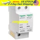Brand New Schneider Electric A9L20501 Free Shipping
