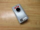 General Electric CR2943NA101F Pushbutton Station Enclosure Only
