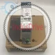 New 1PC MITSUBISHI MR-J2S-20A1-PE042 SERVO DRIVE