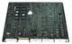 GOULD MODICON AS-516P-002 MEMORY MODULE PROM/PC BOARD PCB C516-000 REV. C