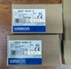 1PCS New original E6CP-AG5C-C OMRON E6CP-AG5C-C 256P/R  Fast shipment