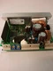 Screen CTP PT-R PM Drive Oriental Motor DFC1514