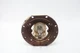 Goulds 3196 Pump Power End 1x1.50-8