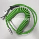 1PCS NEW Handwheel Cable 6FC5348-0AA08-3AA0 6FC53480AA083AA0 For Siemens