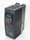 GE Drive AV-300i 6KAVI43F75Y1B1 0.5HP AC VS 3PH 480V Inverter 1.9A 0.5 HP 6KAV1