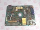 THAYER SCALES D-32912D / D32912D (USED)