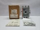 SPRECHER+SCHUH CA6-140 CONTACTOR CA6-140-11-120B