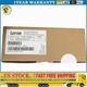 NEW E82EV551K2C200 LENZE 1PCS UPS Fast Shipping