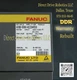 **$899 with Core Return**Rebuilt**12mo Warranty** Fanuc A06B-6088-H222#H500
