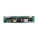Original LCD Inverter For TDK CXA-0271 PCU-P077E CCFL Power Inverter