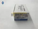 1PCS New OMRON Incremental Rotary Encoder E6A2-CW5C 200P/R 12-24VDC E6A2CW5C#C