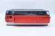 SEW Eurodrive MDX61B0014-5A3-4-00