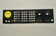 New Keypad membrane layer for Siemens MCP483C PN 6FC5303-0AF22-0AA1