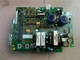 1Pcs Used Fuji Inverter Drive Board 5000G11 3.7KW 380V G11-PPCB-4-3.7K Plc ca