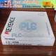 LVH35 1PC New Keyence LV-H35 Reflective Sensor In Box Fast Shipping