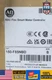 New Allen-Bradley 150-F85NBD SMC Flex Smart Motor Controller AB150-F85NBD
