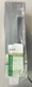 Rexroth Indramat Servo Drive Inverter HMS01.1N-W0110-A-07-NNNN R911310462 Bosch