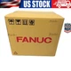 1PCS NEW FANUC A06B-0227-B201 Servo Motor A06B-0227-B201