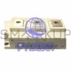 New In Box INFINEON FF300R12KS4 IGBT Module Supply