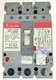 GE SELA36AT0100 CIRCUIT BREAKER 100A 600VAC 3POLE W/SRPE100A100 TRIP