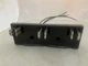 Allen Bradley 2100 Series Motor Control Center Stabs