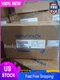 NEW Yaskawa SGD7S-120A00A002 Servo Driver SGD7S120A00A002 Expedited Shipping