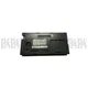 NEW Mitsubishi GT1030-HBD-C Touch Screen