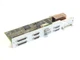 Siemens 6SN1118-0DM13-0AA1 Control Slot Version: D SN:T-K52024499