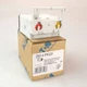 Eaton Engine Protection Trigger Block ZM-4-PKZ2 036098 Original Packaging