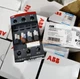1PCS New ABB Contactor AF26-30-00-11 24-60V AC/DC 1SBL237001R1100