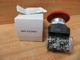 Allen Bradley 800T-FXJT6A1 2 Pos Switch W/800T-XA1
