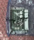 1pc New Oriental Motor CVD228BR-K Driver