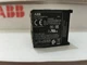 For ABB IEC EN60947-4-1 Contactor