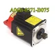 Brand New FANUC A06B-0371-B075 Servo Motor A06B0371B075 Expendited Shipping