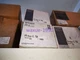 1pcs New Mitsubishi inverter FR-A044-0.75K 380V-0.75KW
