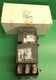Siemens Controller EM 300 RS, 0.35-0.5A, Part No. 3RK1300-OFS01-1AA4